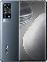 Best available price of vivo X60 Pro (China) in Kosovo