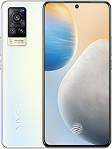 Best available price of vivo X60 (China) in Kosovo