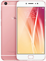Best available price of vivo X7 Plus in Kosovo