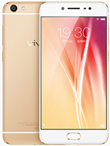 Best available price of vivo X7 in Kosovo