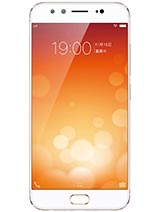 Best available price of vivo X9 in Kosovo