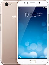 Best available price of vivo X9 Plus in Kosovo