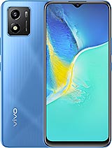 Best available price of vivo Y01 in Kosovo