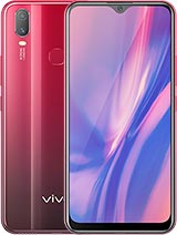 Best available price of vivo Y11 (2019) in Kosovo
