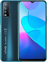 Best available price of vivo Y11s in Kosovo