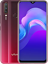 Best available price of vivo Y12 in Kosovo