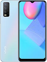 Best available price of vivo Y12a in Kosovo