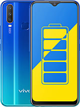 Best available price of vivo Y15 in Kosovo
