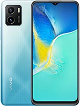 Best available price of vivo Y15a in Kosovo