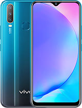 Best available price of vivo Y17 in Kosovo