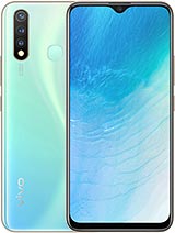 Best available price of vivo Y19 in Kosovo