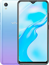 Best available price of vivo Y1s in Kosovo