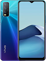 Best available price of vivo Y20A in Kosovo