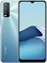 Best available price of vivo Y20G in Kosovo