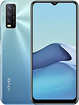 Best available price of vivo Y20s [G] in Kosovo