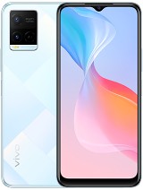 Best available price of vivo Y21e in Kosovo