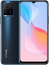 Best available price of vivo Y21s in Kosovo