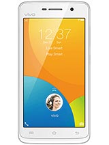 Best available price of vivo Y25 in Kosovo