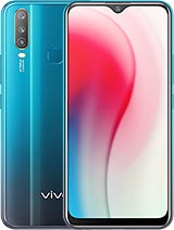 Best available price of vivo Y3 4GB 64GB in Kosovo