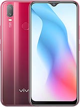 Best available price of vivo Y3 Standard in Kosovo