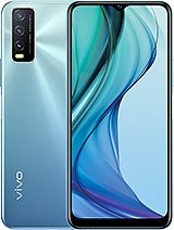 Best available price of vivo Y30 (China) in Kosovo