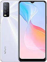 Best available price of vivo Y30G in Kosovo