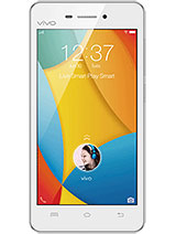 Best available price of vivo Y31 in Kosovo