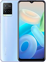 Best available price of vivo Y32 in Kosovo