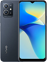 Best available price of vivo Y30 5G in Kosovo