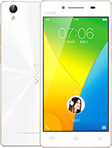 Best available price of vivo Y51 (2015) in Kosovo