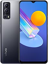 Best available price of vivo Y52 5G in Kosovo