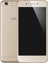 Best available price of vivo Y53 in Kosovo