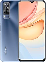 Best available price of vivo Y33 in Kosovo