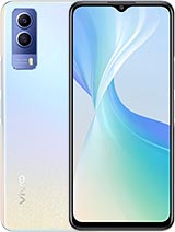 Best available price of vivo Y53s in Kosovo