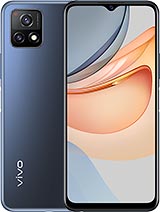 Best available price of vivo Y54s in Kosovo