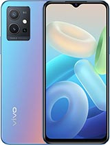 Best available price of vivo Y75 5G in Kosovo