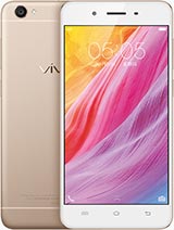 Best available price of vivo Y55s in Kosovo