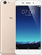 Best available price of vivo Y65 in Kosovo