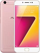 Best available price of vivo Y67 in Kosovo