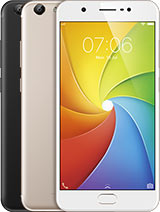 Best available price of vivo Y69 in Kosovo