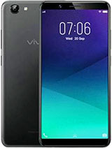 Best available price of vivo Y71 in Kosovo