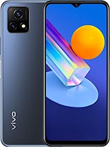 Best available price of vivo Y72 5G (India) in Kosovo