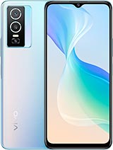 Best available price of vivo Y76 5G in Kosovo