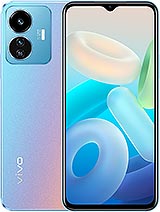 Best available price of vivo Y77 in Kosovo