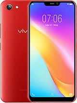 Best available price of vivo Y81i in Kosovo