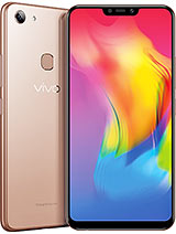 Best available price of vivo Y83 in Kosovo