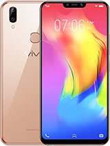 Best available price of vivo Y83 Pro in Kosovo