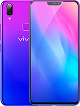Best available price of vivo Y89 in Kosovo
