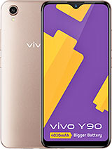 Best available price of vivo Y90 in Kosovo
