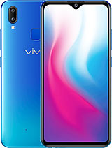 Best available price of vivo Y91 in Kosovo